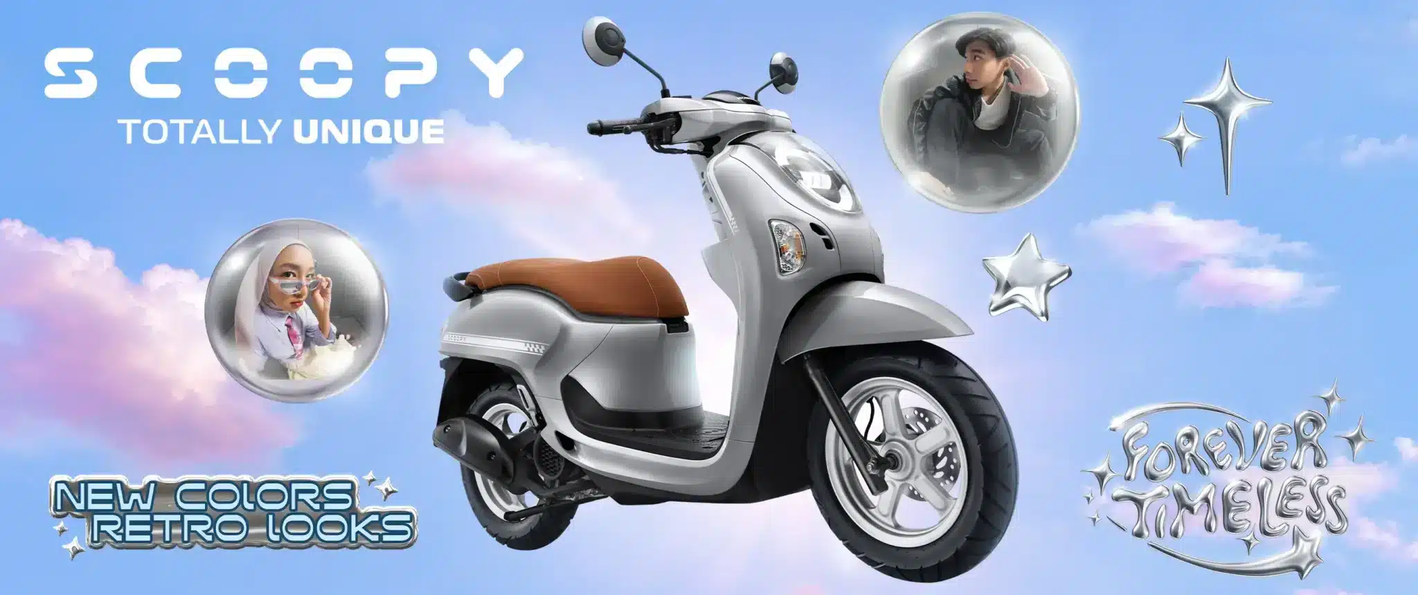 CIPTO MOTOR TUBAN